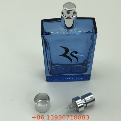 اسپری کننده عطر برتر برای عطر دقیق بطری های عطر سفر استفاده شخصی