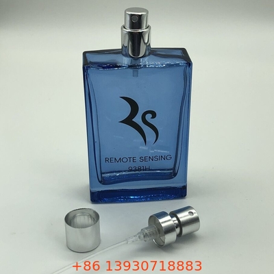 پمپ عطر متنوع برای عطر دقیق بطری های عطر تازه کننده هوا