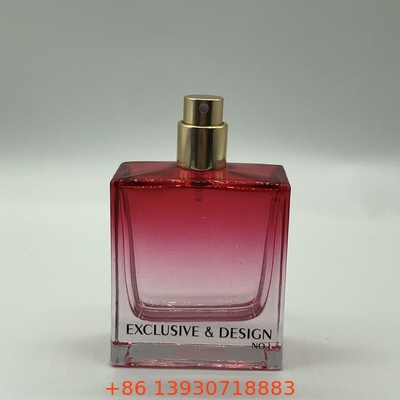 پمپ عطر برتر برای پراکندگی بوی زیبا بطری های عطر