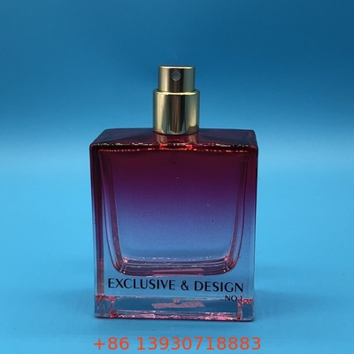 پمپ عطر متنوع برای عطر دقیق بطری های عطر تازه کننده هوا