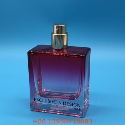 پمپ عطر فرسوده برای پخش بوی دقیق بطری های عطر تازه کننده های هوا
