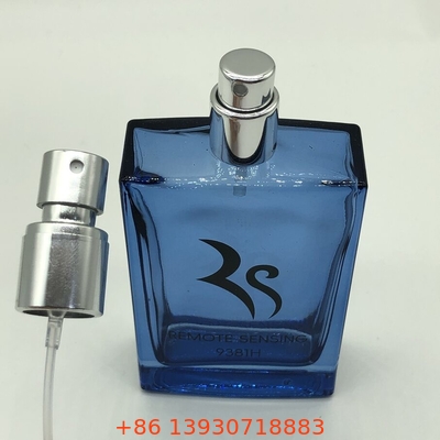 اسپری کننده عطر متنوع برای استفاده بدون تلاش از عطر - مناسب برای بطری های عطر، محصولات آرایشی
