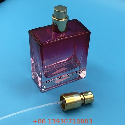 پخش کننده عطر نصب شده روی دیوار برای ارتقای مداوم عطر - مناسب برای توالت ها، لابی ها