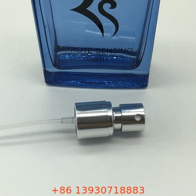 اسپری کننده عطر متنوع برای استفاده بدون تلاش از عطر - مناسب برای بطری های عطر، محصولات آرایشی