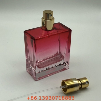 اسپری کننده عطر متنوع برای استفاده بدون تلاش از عطر - مناسب برای بطری های عطر، محصولات آرایشی