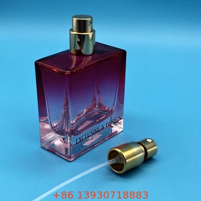 دستگاه خودرویی برای انتشار بوی خوش - ایده آل برای خانه، دفتر و فضاهای تجاری