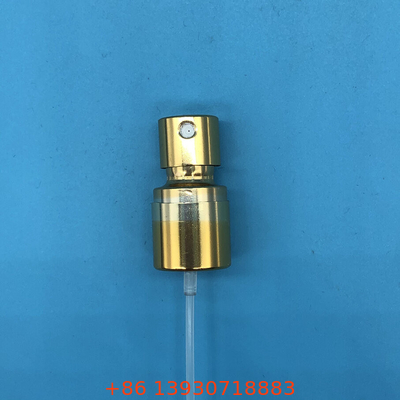 اسپری کننده عطر برتر برای عطر دقیق بطری های عطر سفر استفاده شخصی