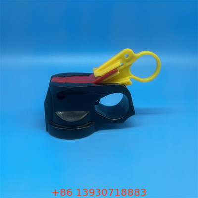 دریچه خاموش کننده آتش با کیفیت بالا برای خاموش کردن آتش به طور موثر - درجه صنعتی، UL لیست شده
