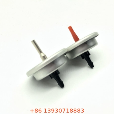 VersaSeal universal lighter refill valve راه حل مناسب و قابل اعتماد برای پر کردن دوباره لوله های روشن کننده