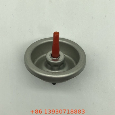 قطعه کامل پر کردن شعله برای روشن کننده ها راه حل قابل اعتماد روشن کردن برای ماجراجویی های در فضای باز کیفیت بالا