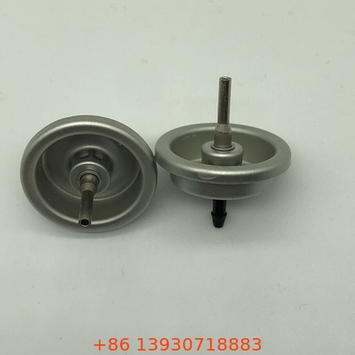 راه حل پر کردن گاز چراغ TurboLite پر کردن سریع و کارآمد سوخت برای چراغ ها