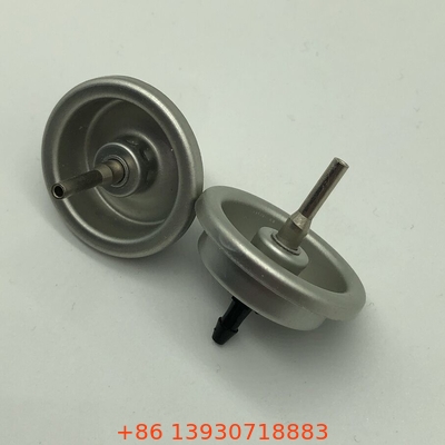 کیت پر کردن دوباره ProLite برای روشن کننده ها راه حل روشن شدن سریع و کارآمد