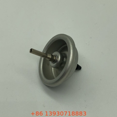 قطعه کامل پر کردن شعله برای روشن کننده ها راه حل قابل اعتماد روشن کردن برای ماجراجویی های در فضای باز کیفیت بالا