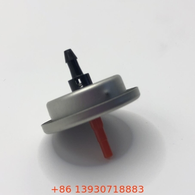 VersaSeal universal lighter refill valve راه حل مناسب و قابل اعتماد برای پر کردن دوباره لوله های روشن کننده