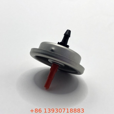 TurboFill Universal Lighter Gas Refilling Accessory راه حل همه کاره برای روشن کننده ها و شمعدان ها