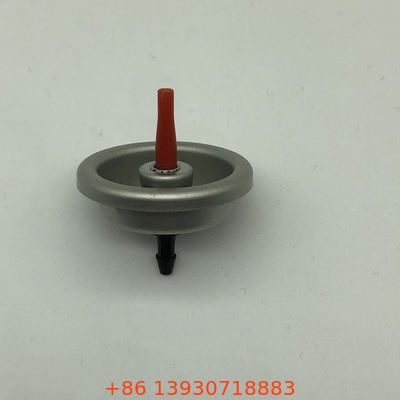 پرو فلو (ProFlow Precision Lighter Refill Valve) یک راه حل دقیق و کارآمد برای پر کردن دوباره لایتر