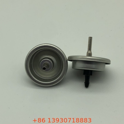 ProRefill Precision Lighter Gas Refilling Accessory راه حل آسان پر کردن مجدد برای روشن کننده ها و مشعل ها