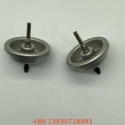 پرو فلو (ProFlow Precision Lighter Refill Valve) یک راه حل دقیق و کارآمد برای پر کردن دوباره لایتر