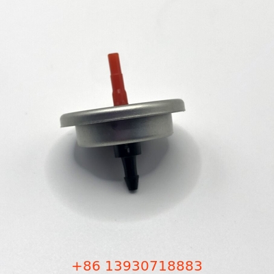 ProRefill Precision Lighter Gas Refilling Accessory راه حل آسان پر کردن مجدد برای روشن کننده ها و مشعل ها