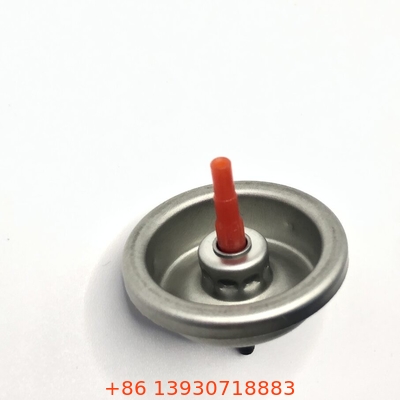پرو فلو (ProFlow Precision Lighter Refill Valve) یک راه حل دقیق و کارآمد برای پر کردن دوباره لایتر