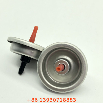 پرو فلو (ProFlow Precision Lighter Refill Valve) یک راه حل دقیق و کارآمد برای پر کردن دوباره لایتر