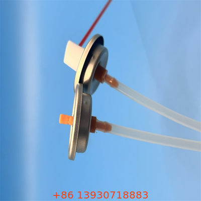 شیر و محرک اسپری WD-40 برای روان‌کننده‌ها، نفوذگرها و پاک‌کننده‌ها