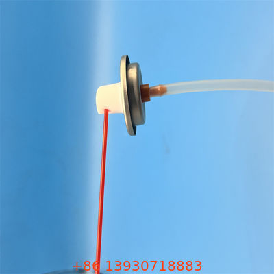 شیر و محرک اسپری WD-40 برای روان‌کننده‌ها، نفوذگرها و پاک‌کننده‌ها