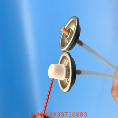 شیر و محرک اسپری WD-40 برای روان‌کننده‌ها، نفوذگرها و پاک‌کننده‌ها