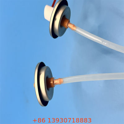 شیر و محرک اسپری WD-40 برای روان‌کننده‌ها، نفوذگرها و پاک‌کننده‌ها