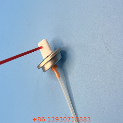 قطعات رنگ اسپری فولادی فولادی فولادی فولادی فولادی برای پروژه های DIY