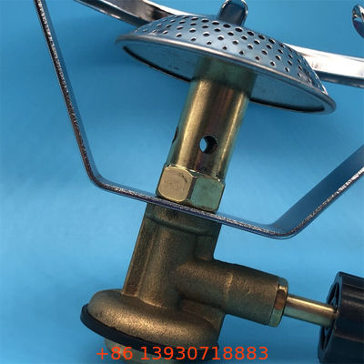 قوطی سوخت چند سایزی از جنس ورق قلع برای اجاق های فضای باز