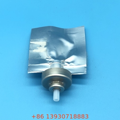 سیستم های 20mm Bag-on-Valve (BOV) بسته بندی لوکس برای فرمول های حساس