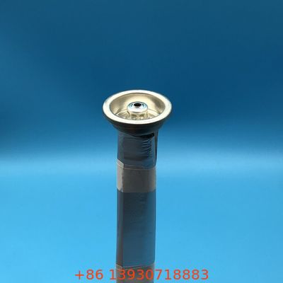 کیسه زنانه روی سیستم سوپاپ توزیع ممتاز برای فرمول های حساس