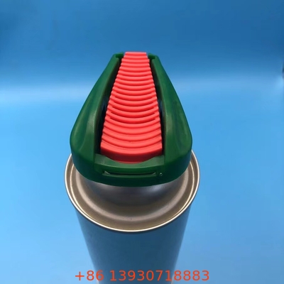 اسپریگر دستی تاشو برای خانه و باغ. کامپکت و آسان برای استفاده. عملکرد اسپری چند وجهی.