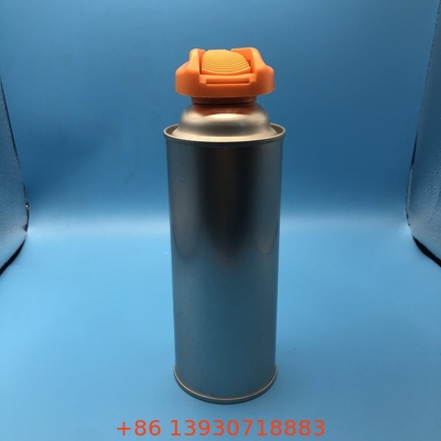 اسپریگر دستی تاشو برای خانه و باغ. کامپکت و آسان برای استفاده. عملکرد اسپری چند وجهی.