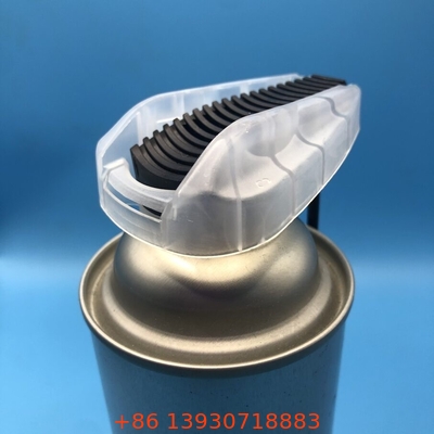 اسپریگر دستی تاشو برای خانه و باغ. کامپکت و آسان برای استفاده. عملکرد اسپری چند وجهی.