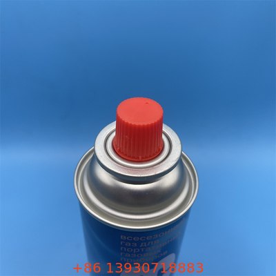 دریچه گاز دقیق برای اجاق گاز: افزایش کارایی و ایمنی پخت و پز