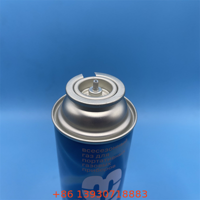 دریچه گاز دقیق برای اجاق گاز: افزایش کارایی و ایمنی پخت و پز