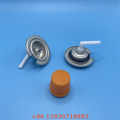 دریچه گازی همه کاره برای دستگاه های گرمایشی قابل حمل با ویژگی های پیشرفته