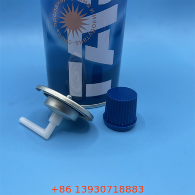 دریچه اجاق گاز دقیق برای پخت و پز قابل حمل که باعث افزایش کارایی و ایمنی می شود