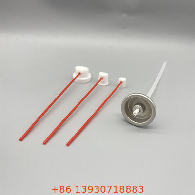 اسپری دریچه پاک کننده کربوهیدرات حرفه ای - بطری 16 اونسی برای تعمیر و نگهداری موتور کوچک