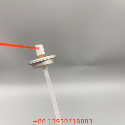 دستگاه پاک کننده کاربوریاتور حرفه ای - ابزار تعمیر و نگهداری خودرو برای تمیز کردن کاربوریاتور - 20 اونس