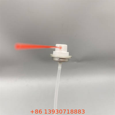 دستگاه پاک کننده کاربوریاتور حرفه ای - ابزار تعمیر و نگهداری خودرو برای تمیز کردن کاربوریاتور - 20 اونس