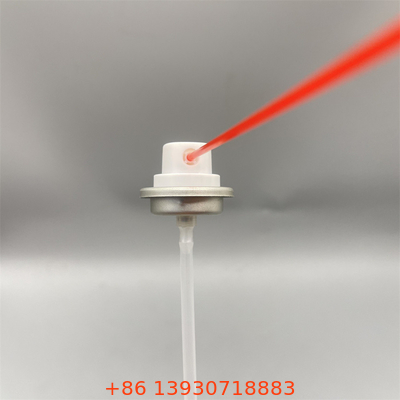 دستگاه پاک کننده کاربوریاتور حرفه ای - ابزار تعمیر و نگهداری خودرو برای تمیز کردن کاربوریاتور - 20 اونس