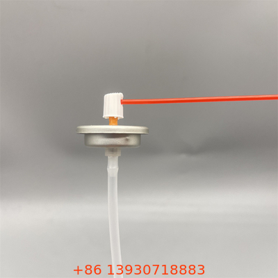 دستگاه پاک کننده کاربوریاتور حرفه ای - ابزار تعمیر و نگهداری خودرو برای تمیز کردن کاربوریاتور - 20 اونس