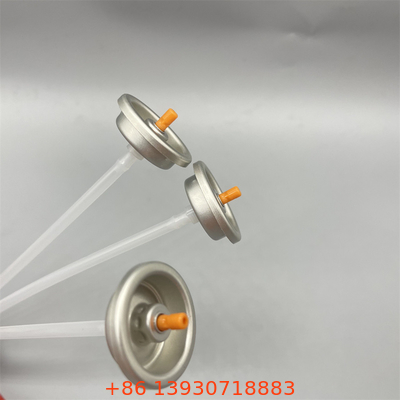 پخش کننده اسپری پاک کننده کربوهیدرات سنگین - ابزار قدرت صنعتی برای نگهداری موتور