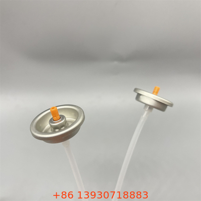 پخش کننده اسپری پاک کننده کربوهیدرات سنگین - ابزار قدرت صنعتی برای نگهداری موتور