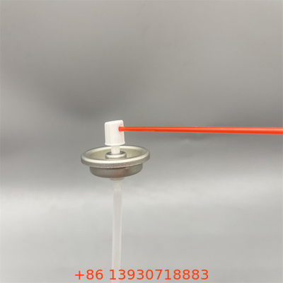 دریچه تمیز کردن کاربوریتور حرفه ای به طور موثر سپرده ها را حذف کرده و عملکرد موتور را بهبود می بخشد