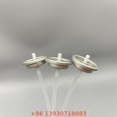 دریچه تمیز کردن کاربوریتور حرفه ای به طور موثر سپرده ها را حذف کرده و عملکرد موتور را بهبود می بخشد