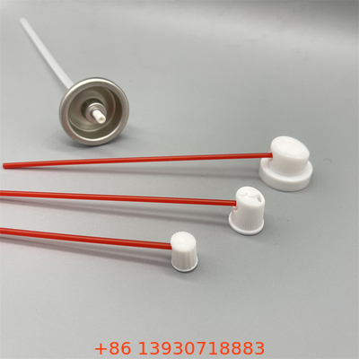 دریچه تمیز کردن کاربوریتور حرفه ای به طور موثر سپرده ها را حذف کرده و عملکرد موتور را بهبود می بخشد